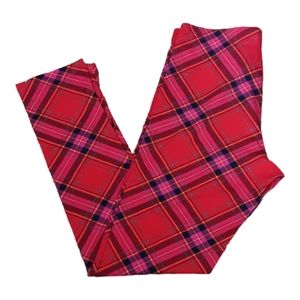 Wonder Nation leggings  - 14/16